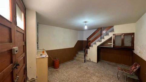 Photo 4 of Houses for sale in Calle del Aire, 20, Calaceite, Teruel