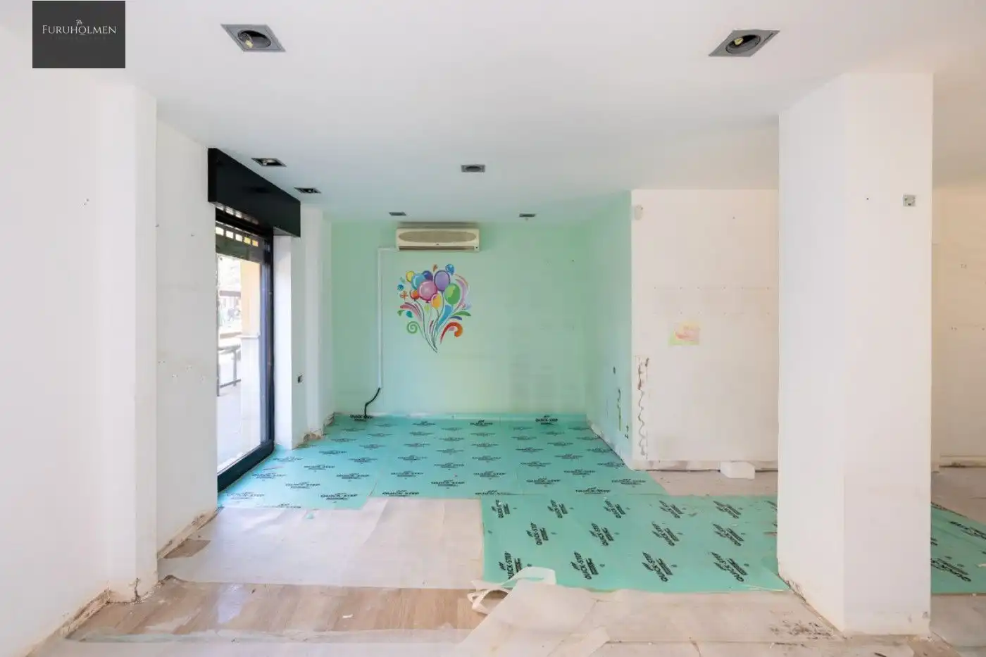 Local comercial en venda a Centro, imagen 12