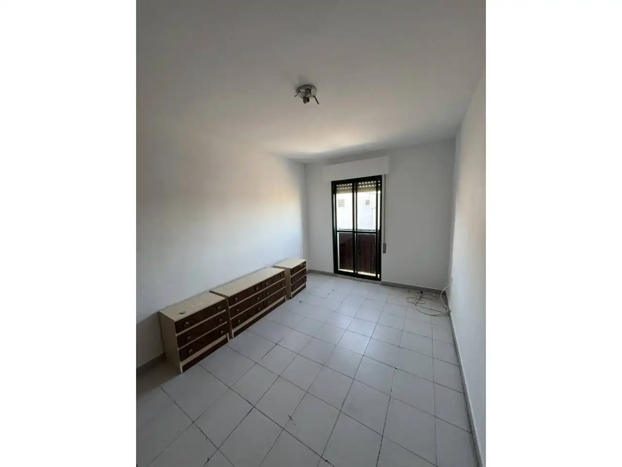 Habitación de Casa o chalet en venta en Valdelacalzada