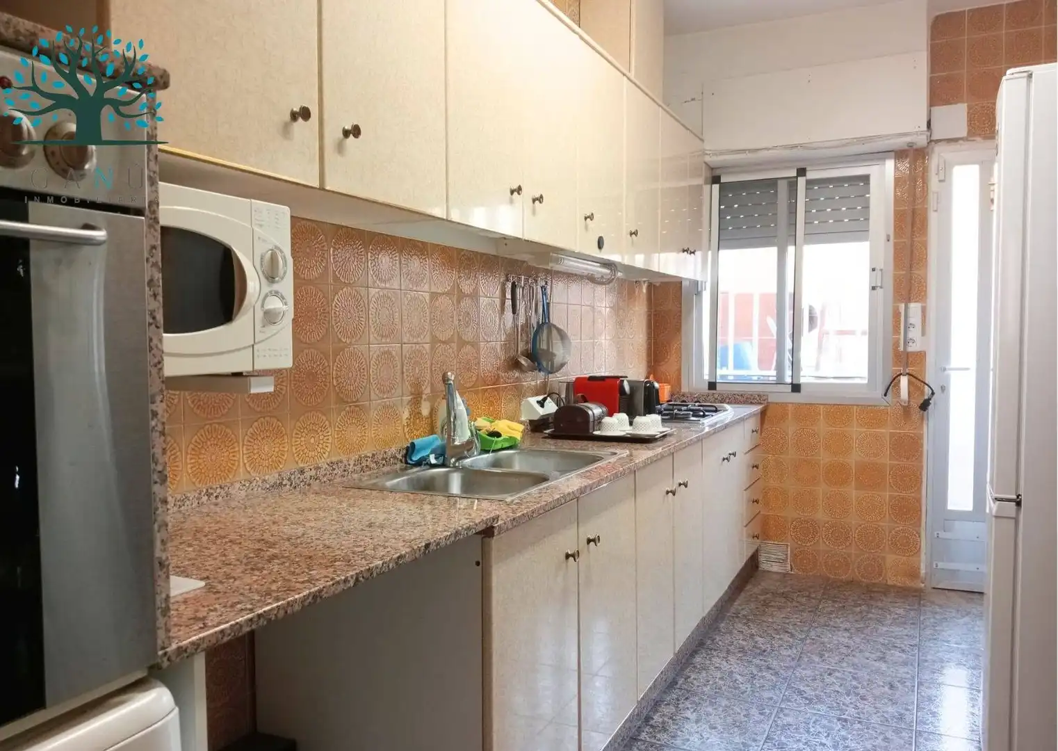 Maisonette zum Verkauf in Calle LENTISCO, Playa Sol
