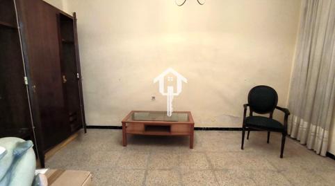 Foto 5 de Casa o xalet en venda a Calle Dr Fleming, Norte, San Vicente del Raspeig / Sant Vicent del Raspeig