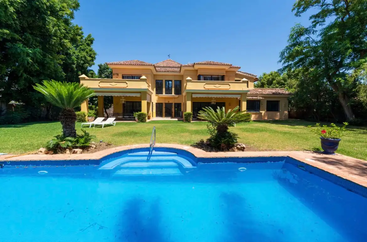 Haus mit Terrasse zum Verkauf in Benamara - Atalaya, imagen 3
