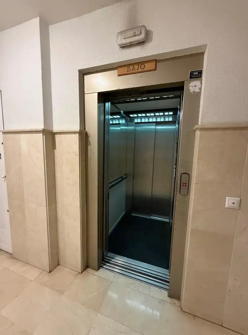 Planta baixa en venda en Elche / Elx amb Terrassa