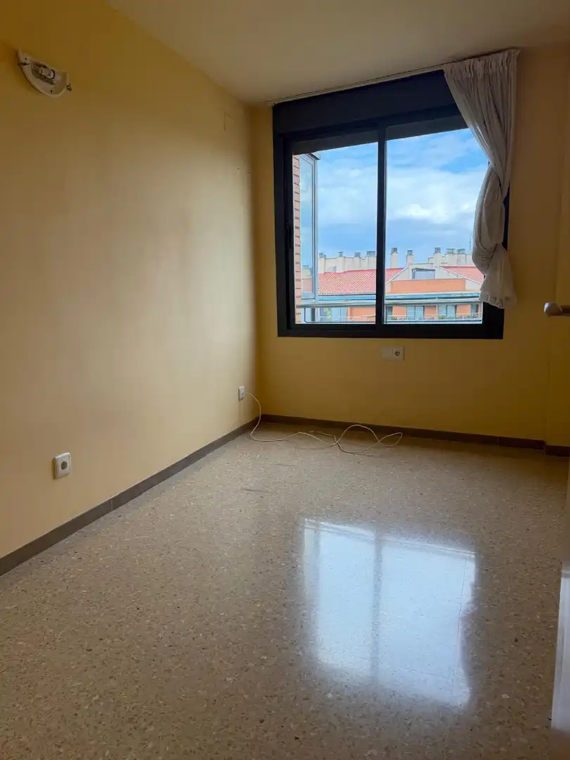 Dúplex en venda a Sant Andreu de la Barca