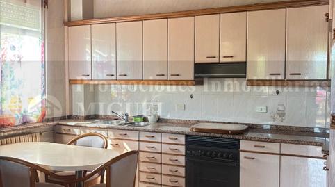 Photo 2 of House or chalet for sale in Verín, Ourense