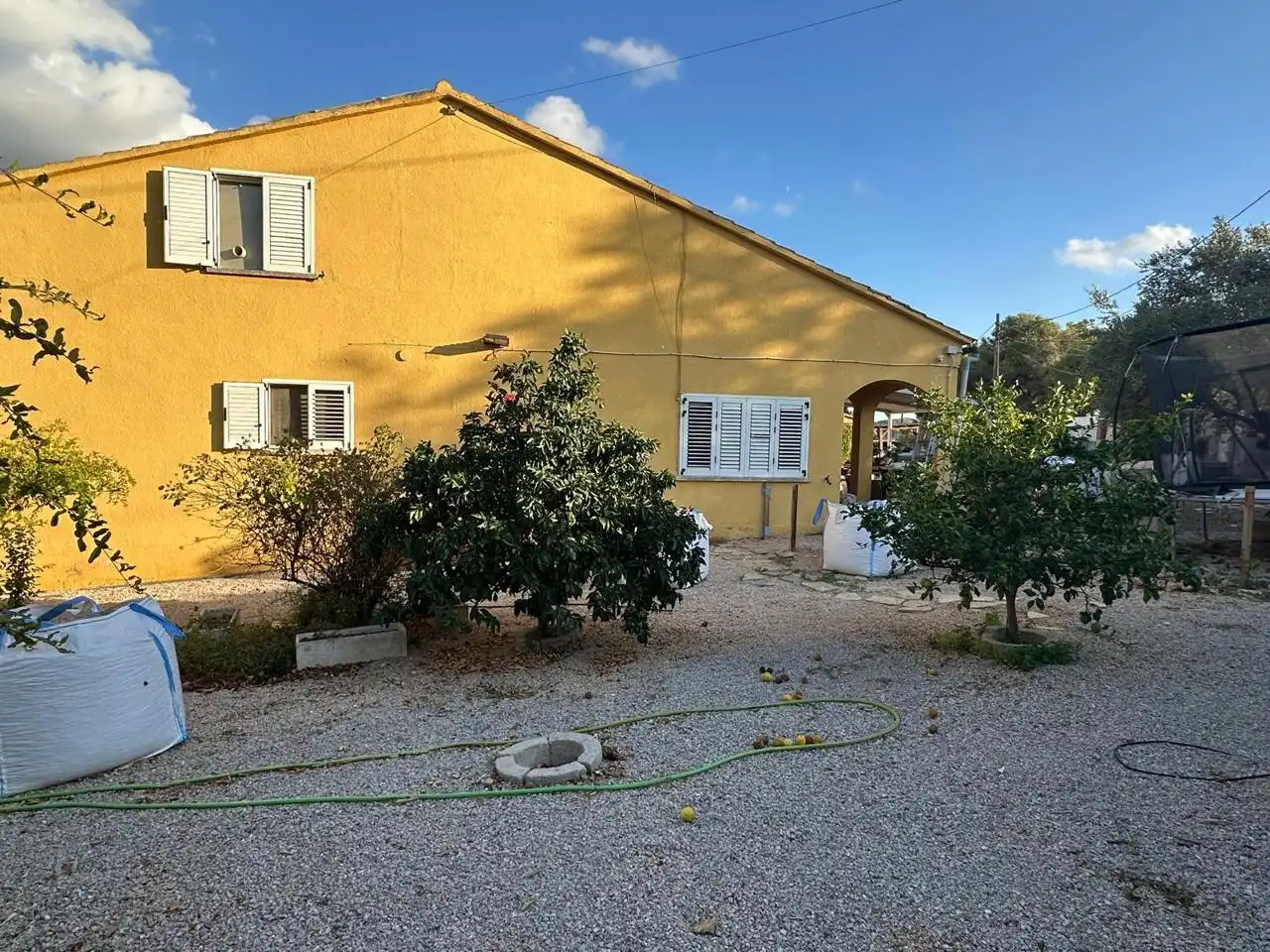 Casa amb piscina en venda a El Montmell, imagen 8