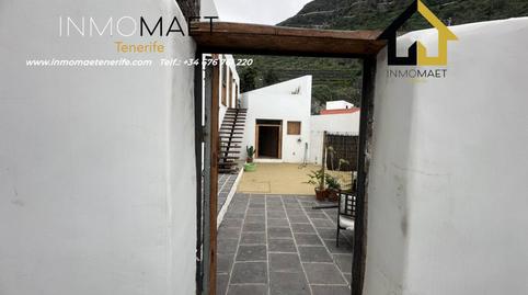 Photo 2 of House or chalet for sale in Garachico, Santa Cruz de Tenerife