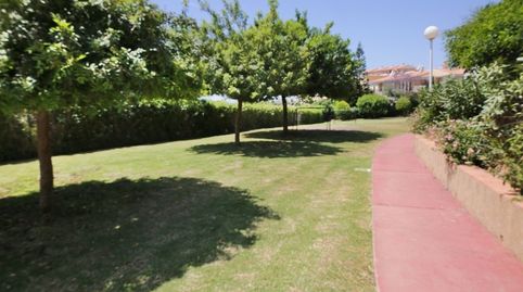 Foto 5 von Wohnung zum Verkauf in Calle Andalucía, 189, El Faro de Calaburra - Chaparral, Mijas