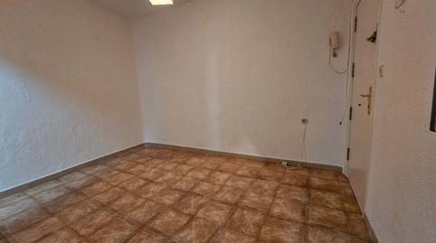 Foto 4 de Piso en venta en Monte Igueldo, San Diego, Madrid
