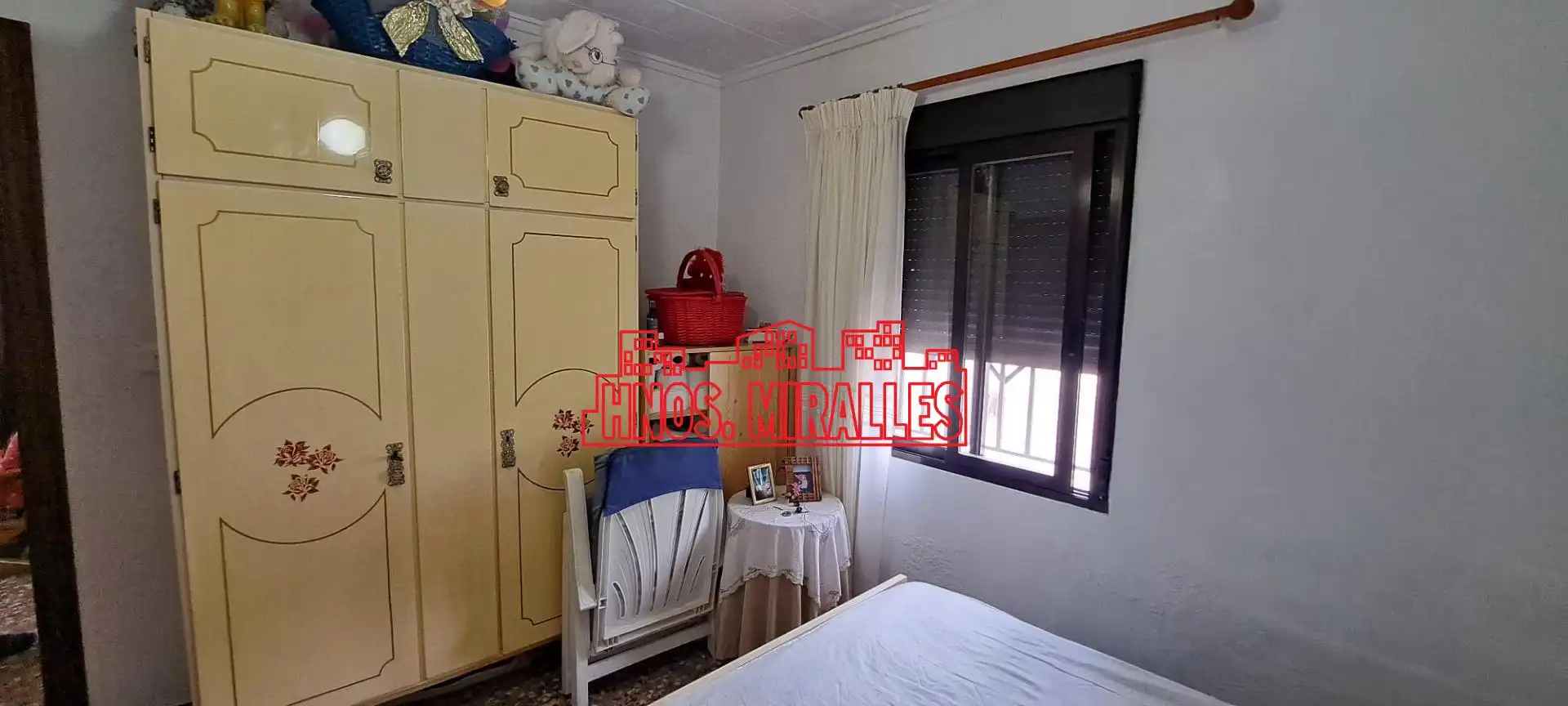 Villa avec piscine à vendre à Albatera, imagen 21