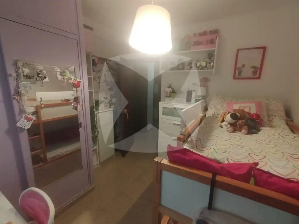 Flat for sale in Avenida Antonio Masa Campos, imagen 12