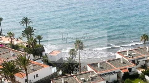 Photo 2 of Apartment for sale in San Agustín - Bahía Feliz, Las Palmas