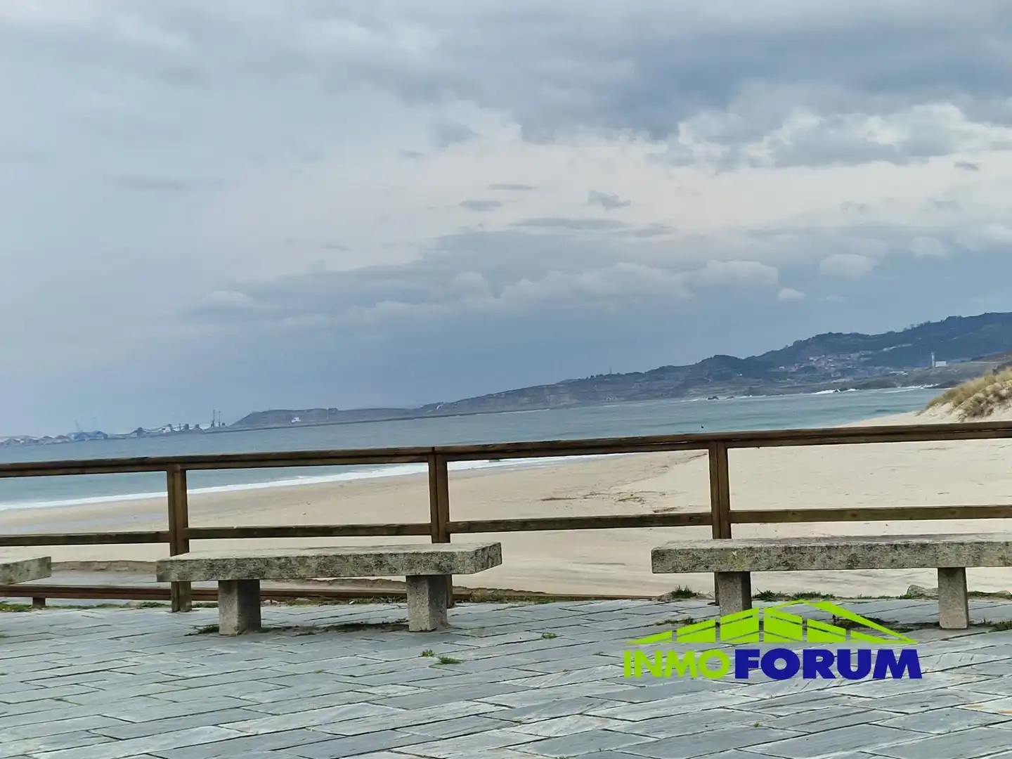 Houses for rent in Punta Alta, Loureda - Lañas - Barrañán