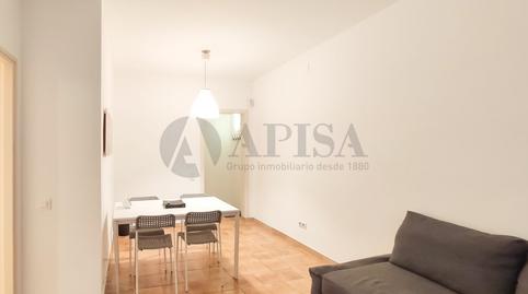 Foto 4 de Pis de lloguer a  Ramón Berenguer el Vell, El Raval, Barcelona