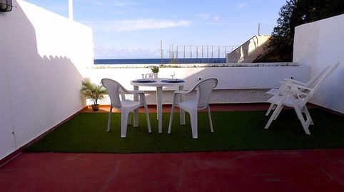 Foto 2 de Dúplex en venda a Las Caletillas - Punta Larga, Candelaria