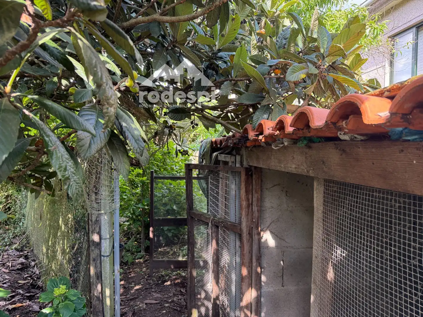 House for sale in A Cañiza, imagen 46