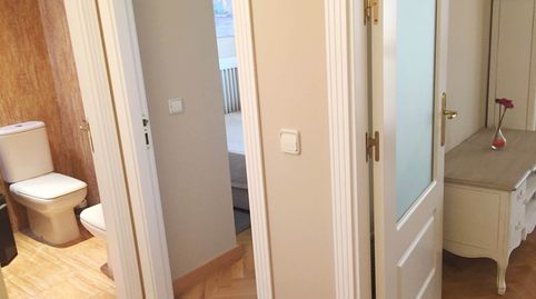 Photo 2 of Flat for rent in Camino Viejo de Leganes, Opañel, Madrid Capital