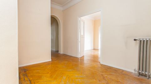 Foto 4 de Piso en venta en Calle de Claudio Coello, Castellana, Madrid Capital