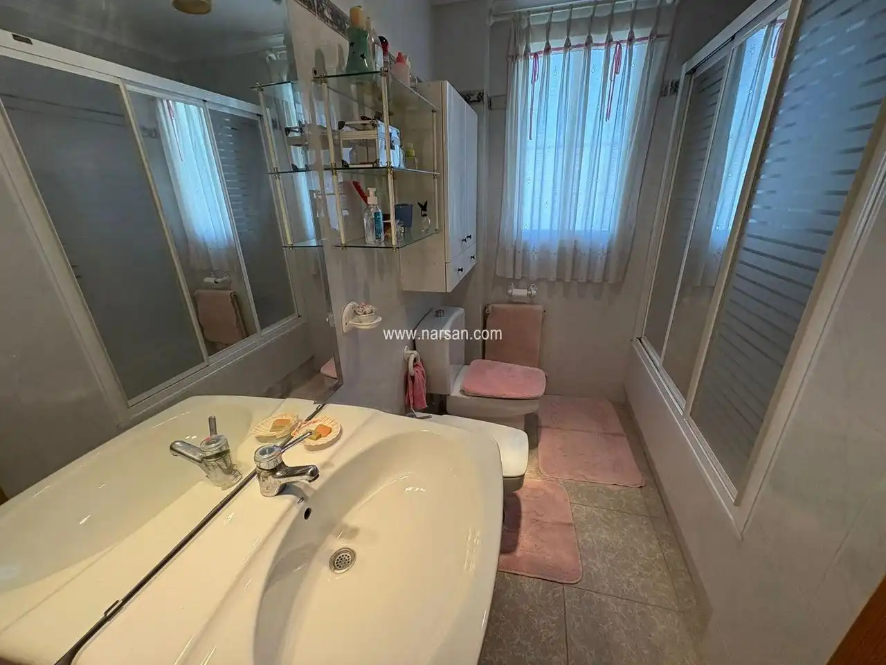 House with pool for sale in Heliópolis, imagen 22