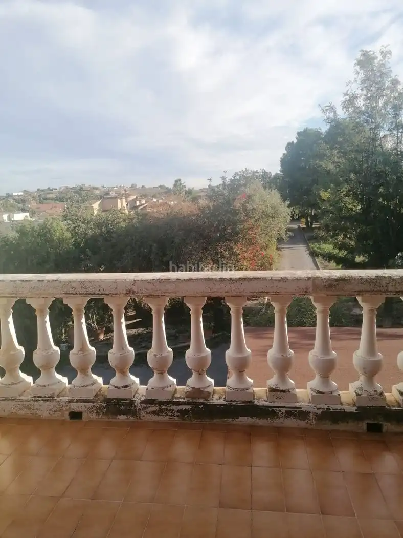 Wohnung mit Pool zum Verkauf in Carrer del Cirerer 9, imagen 18