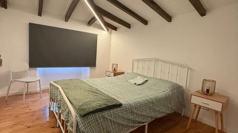 Foto 3 de Pis en venda a Lucas Tuy, Centro Ciudad, León