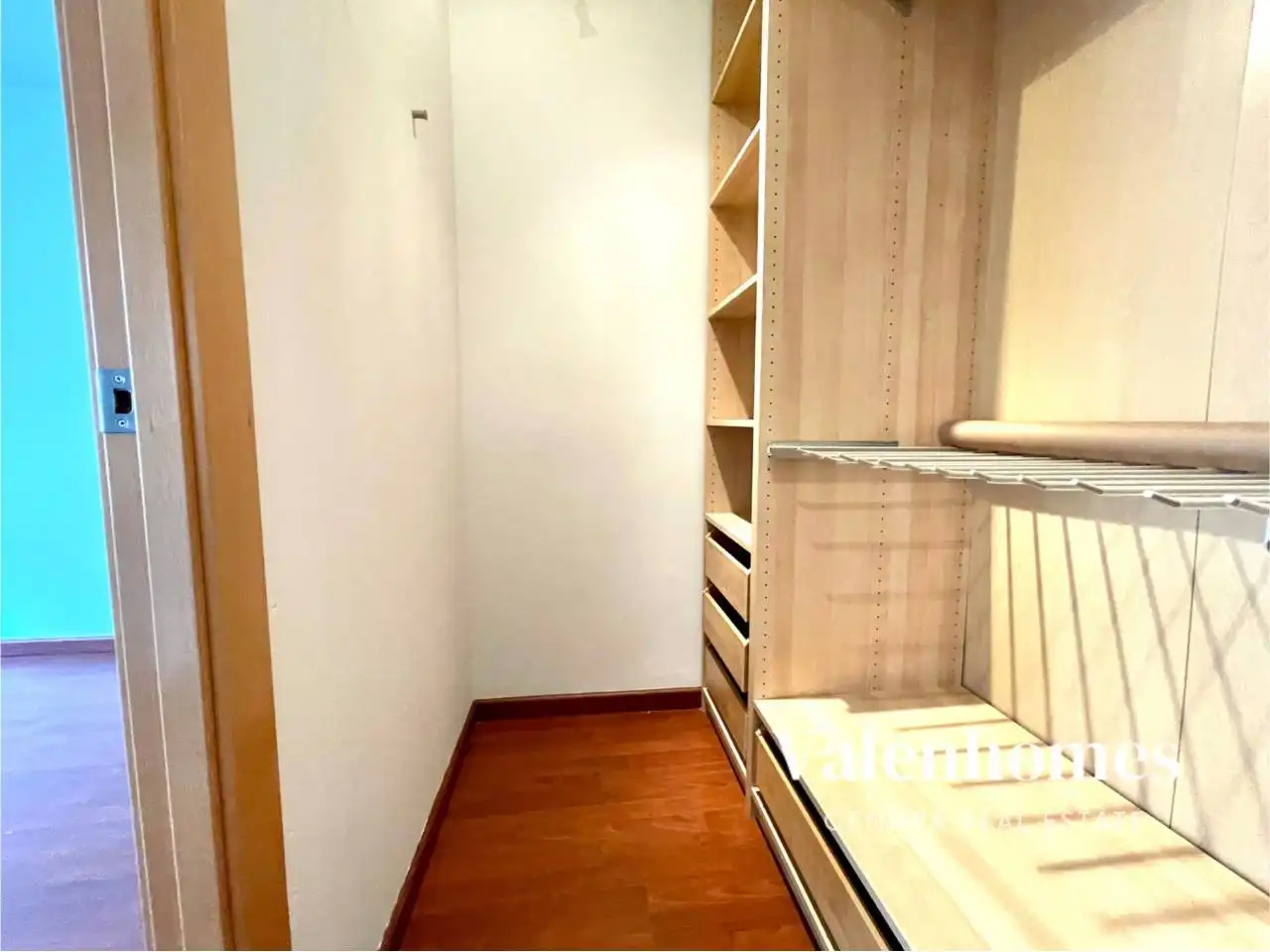 Wohnung zum Verkauf in Calle Topete, imagen 17