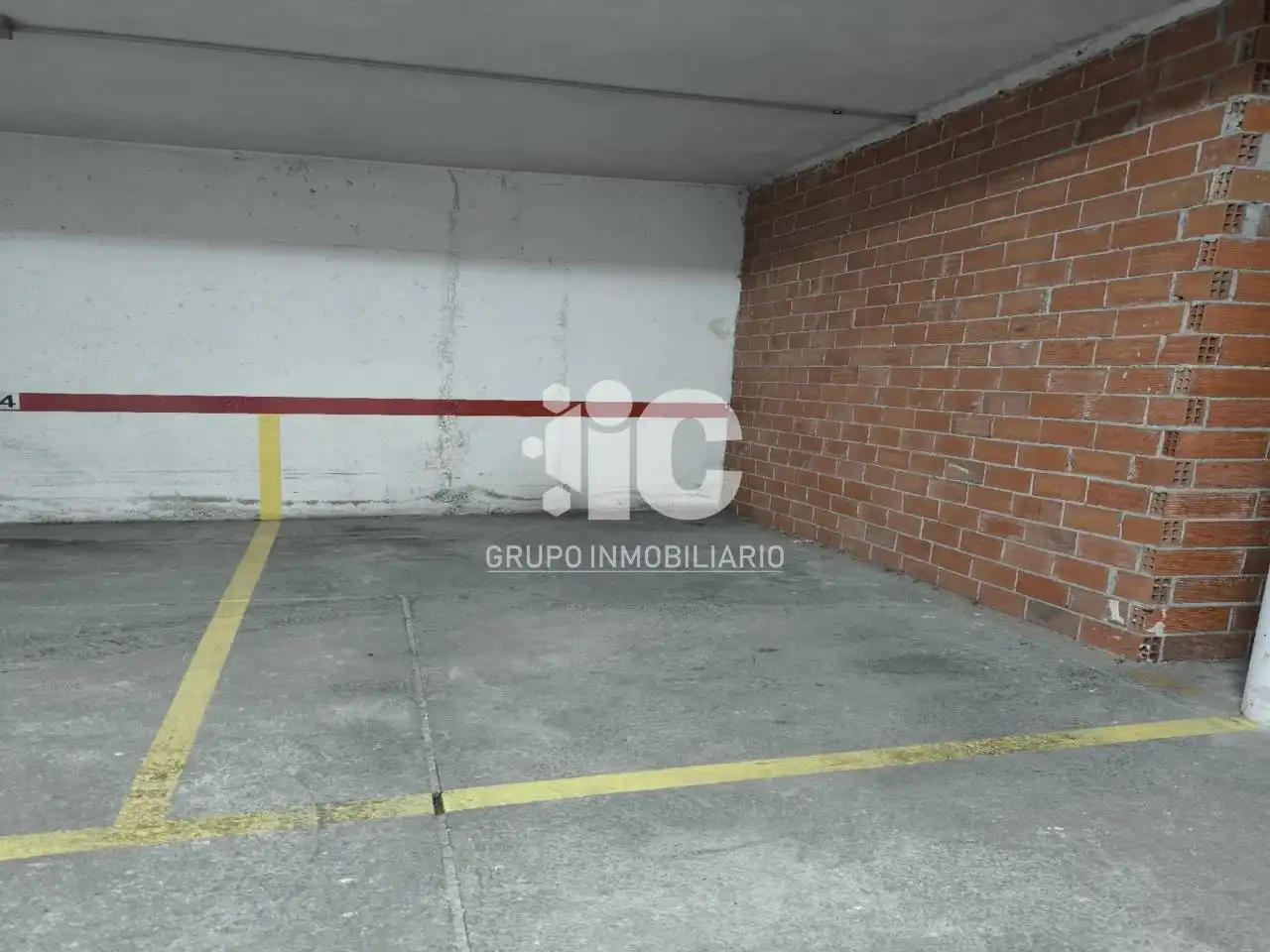 Individual for sale in Baena, imagen 2