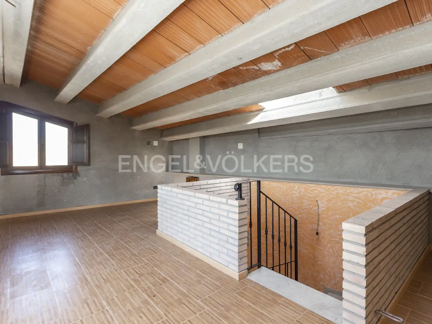 Casa o chalet en venta en Sant Ramon con Calefacción y Terraza