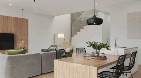Foto 4 de Casa o chalet en venta en Calle Santa Isabel de Aragón, Cadrete, Zaragoza