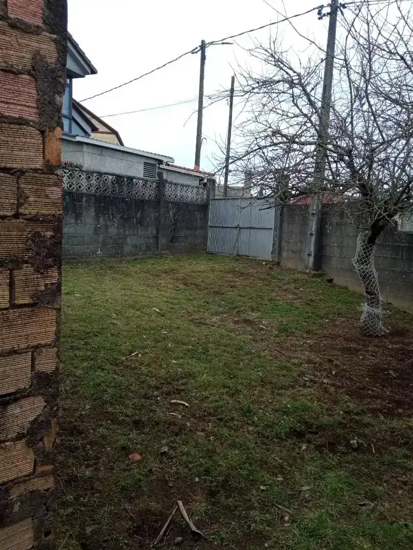 Planta baixa en venda en Mos