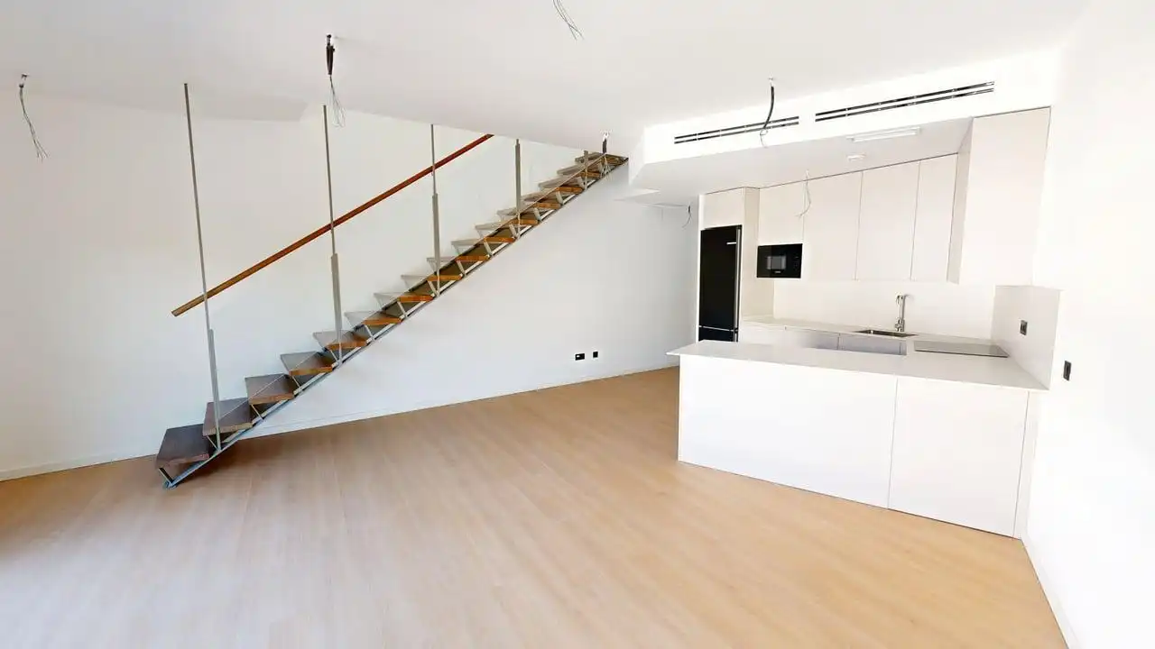 Flat with pool for sale in Alameda Adolfo Suárez, imagen 15