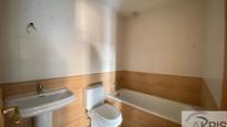 Badezimmer von Wohnung zum verkauf in Fuensalida mit Heizung