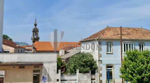 Foto 4 de Piso en venta en Tomiño, Pontevedra