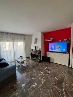 Flat for sale in Sant Vicenç Dels Horts