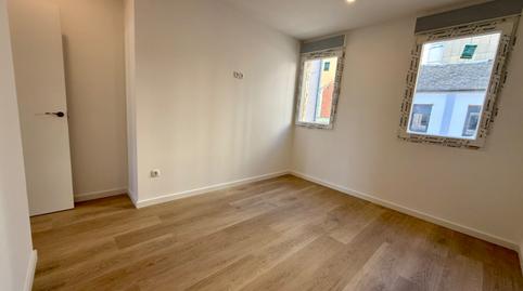 Photo 5 of Single-family semi-detached for sale in Rúa Juana Ibarborou, 111, Paradai, Lugo