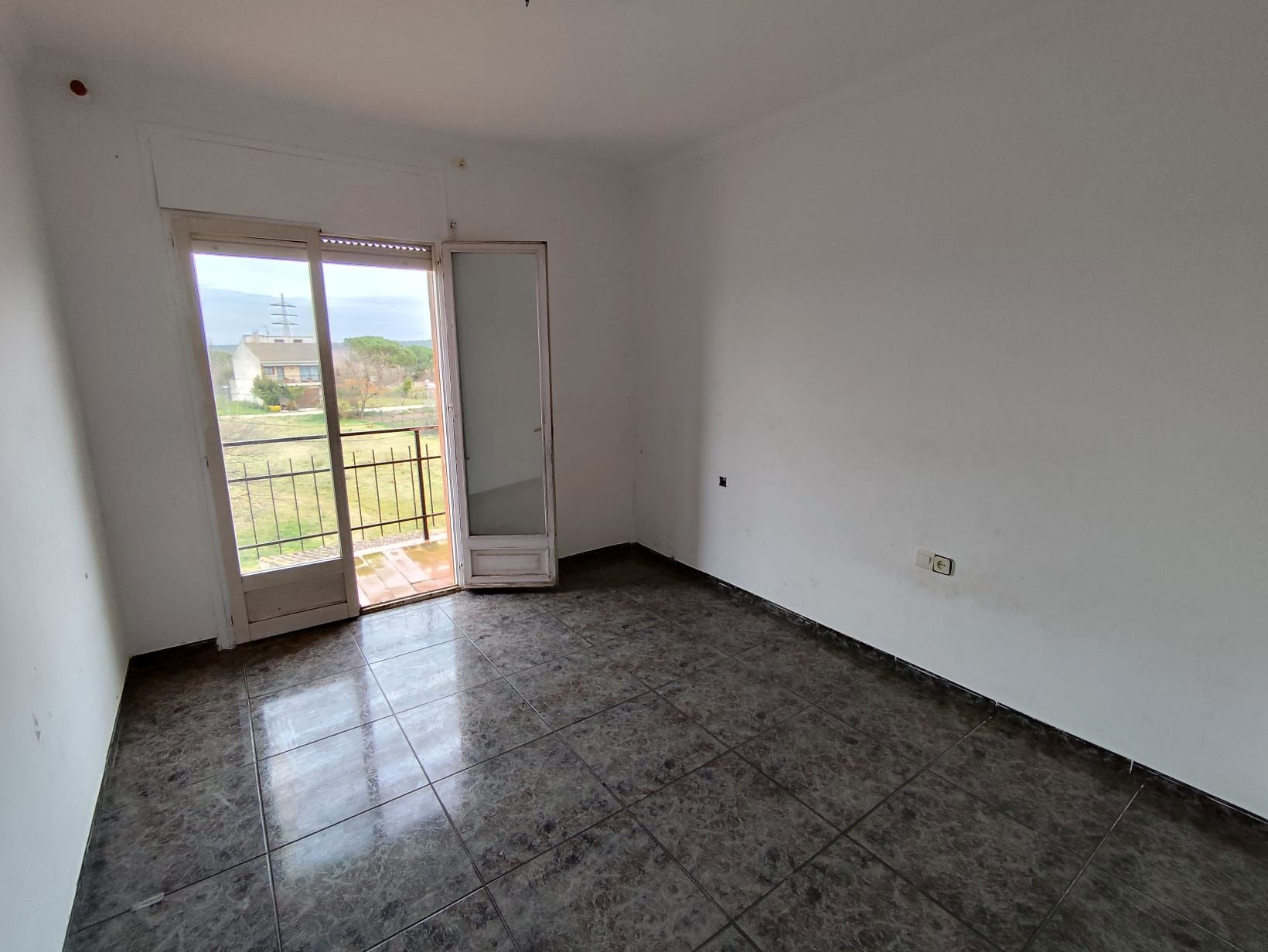 Habitación de Piso en venta en Sils