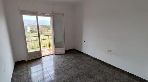 Foto 2 de Piso en venta en Carrer Juli Garreta, 18b, Sils, Girona