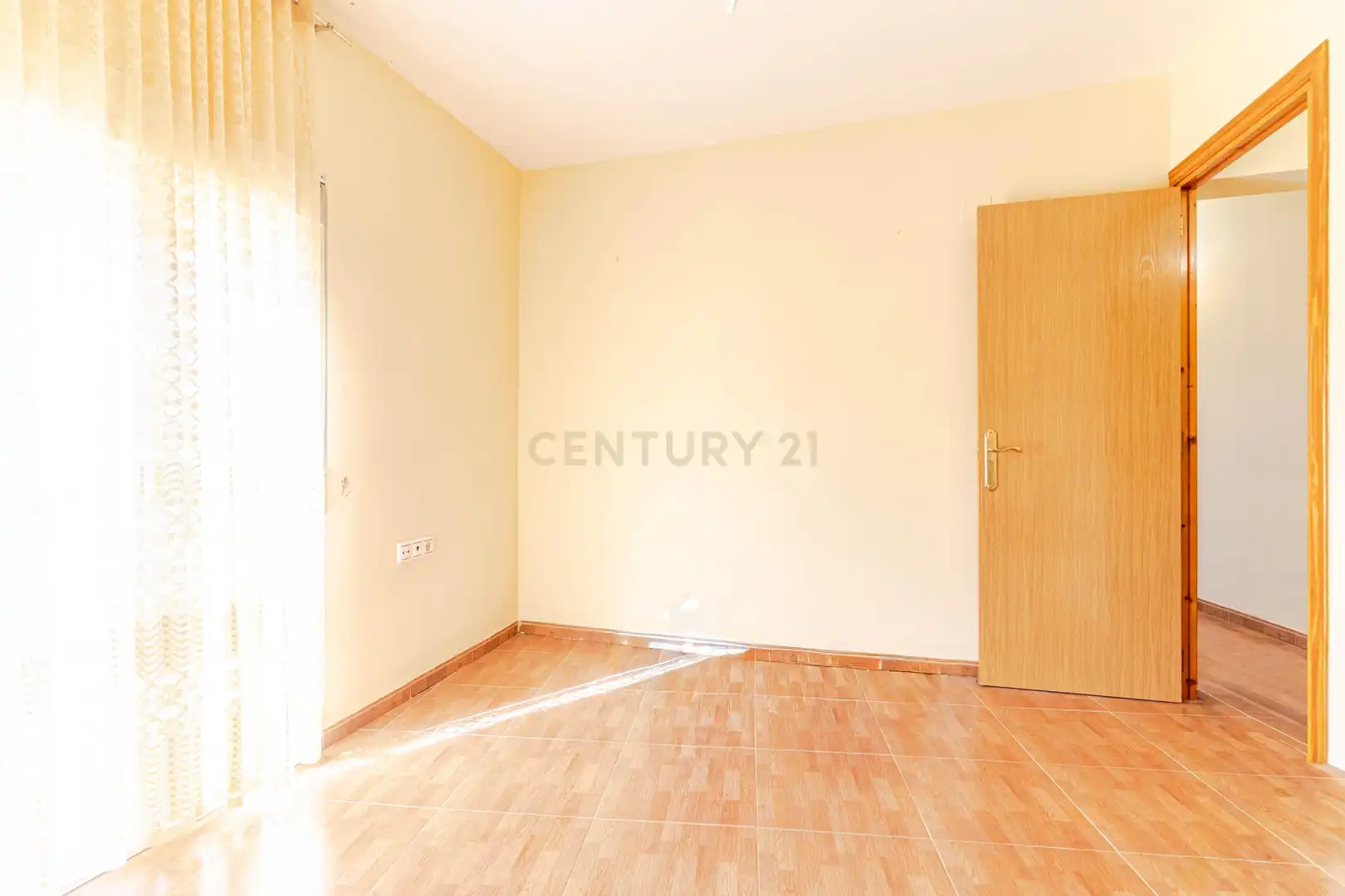 Casa con giardino in vendita a Calle San Pedro, 13, Tózar, Spain, imagen 67