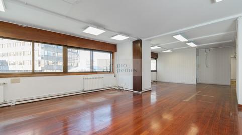 Photo 3 of Flat to rent in Colon, Centro - Areal, Pontevedra