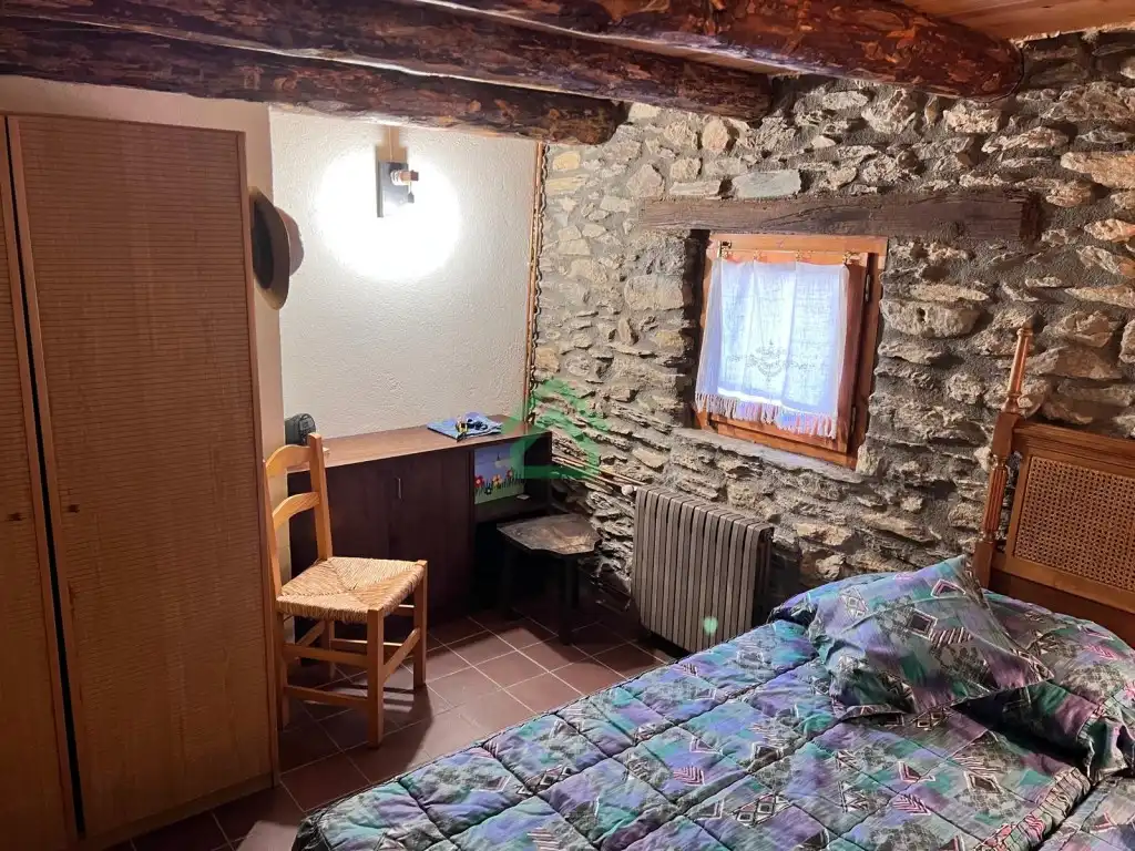 Haus oder Chalet zum Verkauf in Calle Alt, D'-Arcabell, Les Valls de Valira