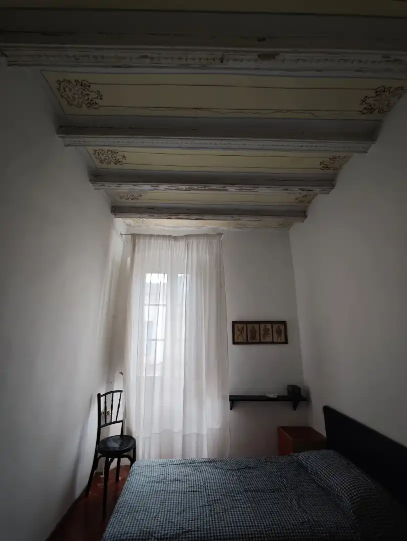 Casa adosada en venda en Premià de Mar amb Jardí privat i Alarma