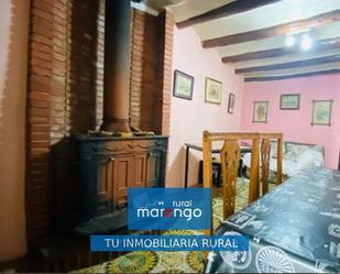 House or chalet for sale in Fuentes de Ayódar  with Terrace, Storage room and Furnished