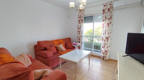 Photo 4 of Flat to rent in Calle de Hans, 604, Martín Miguel, Sanlúcar de Barrameda