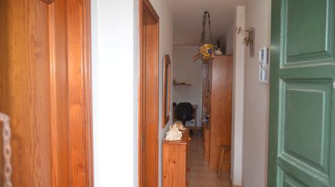 Foto 4 de Apartament en venda a Calle Artesano Paquito Batista, Caleta de Fuste, Antigua