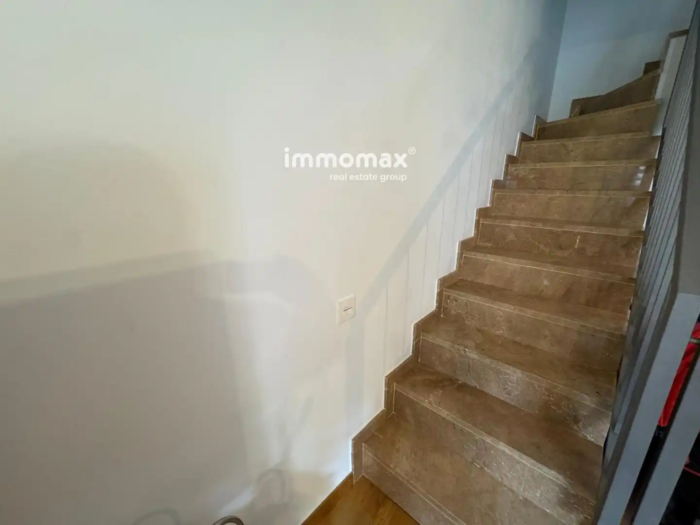Duplexes for sale in Sant Boi de Llobregat  with Air Conditioner and Terrace
