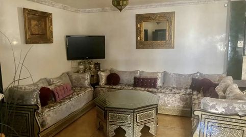Foto 2 de Planta baixa en venda a Calle Ninive, 6, Playamar - Benyamina, Torremolinos