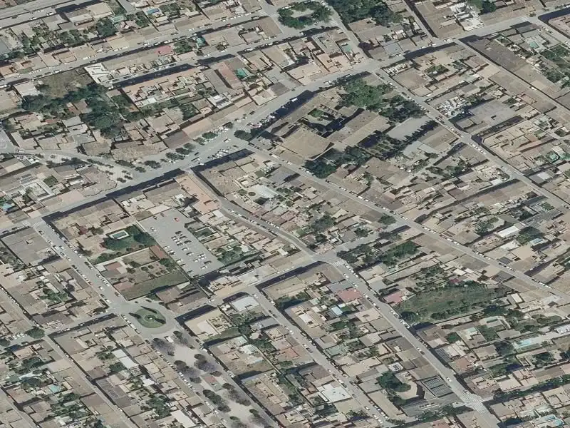 Piso en venta en Calle Sin Nombre, imagen 2