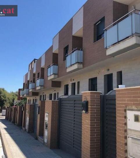 Foto 2 de Casa o chalet en venta en Fondo Somella, Vilanova i la Geltrú