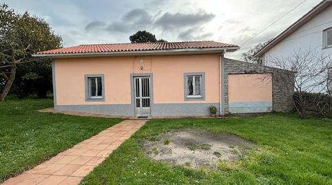 Photo 2 of House or chalet for sale in A Gándara, Narón