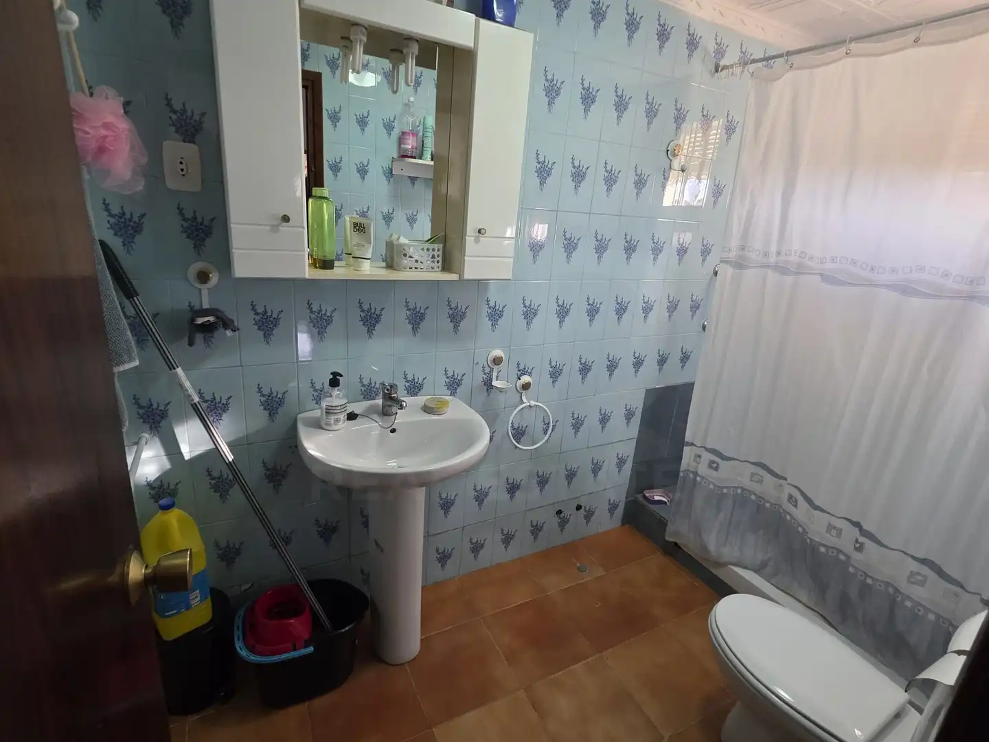 Casa in vendita a Cehegín, imagen 6